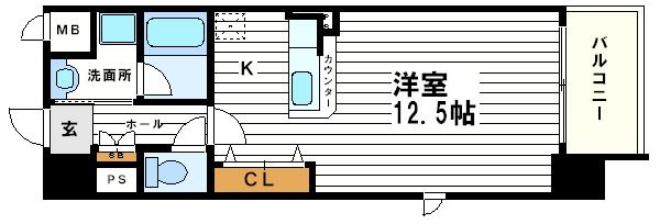プライマリィＫ