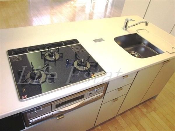 アーバネックス淀屋橋