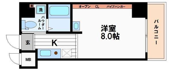 b.NAGAHORI