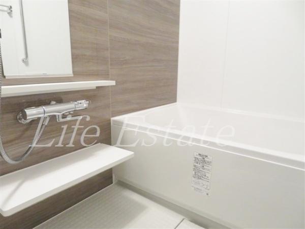 エステムコート堺筋本町