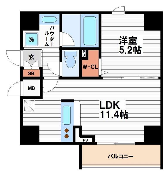 LAZO上汐