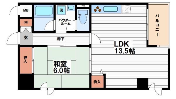 エフクレスト