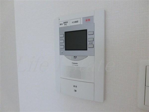 プレサンス松屋町駅前