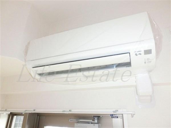 プレサンス松屋町駅前