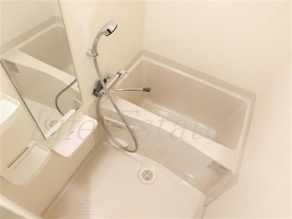 プレサンス松屋町駅前