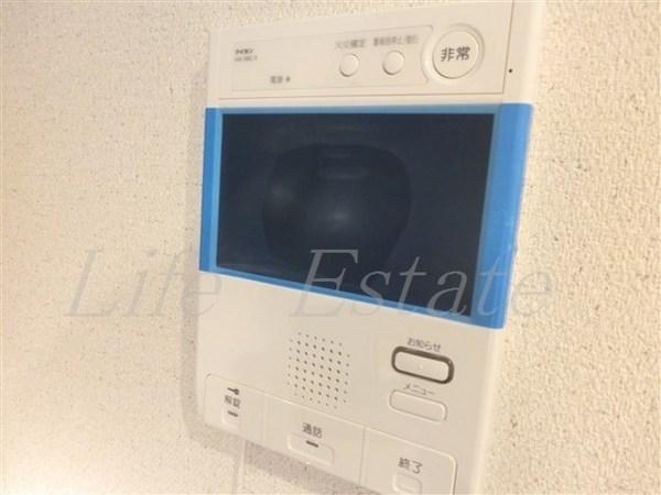 コンフォリア心斎橋EAST