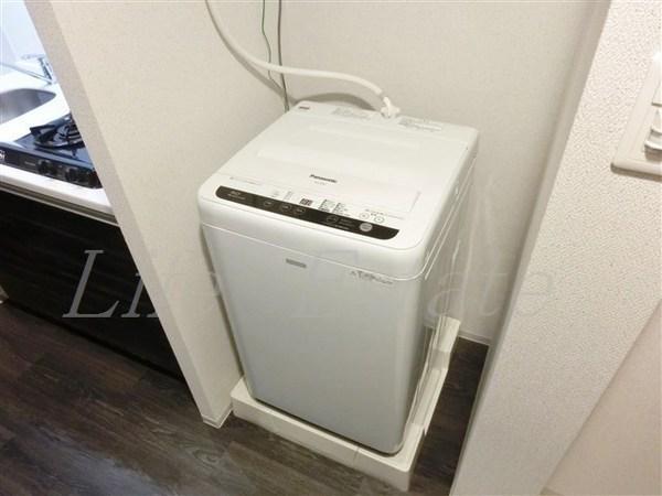 コンフォリア心斎橋EAST