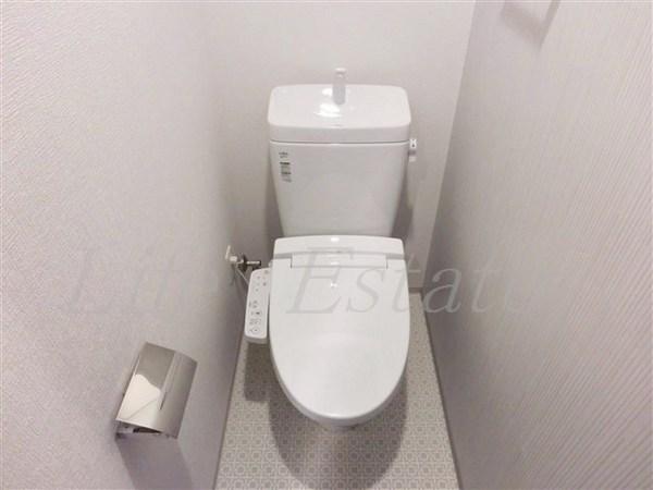 コンフォリア心斎橋EAST