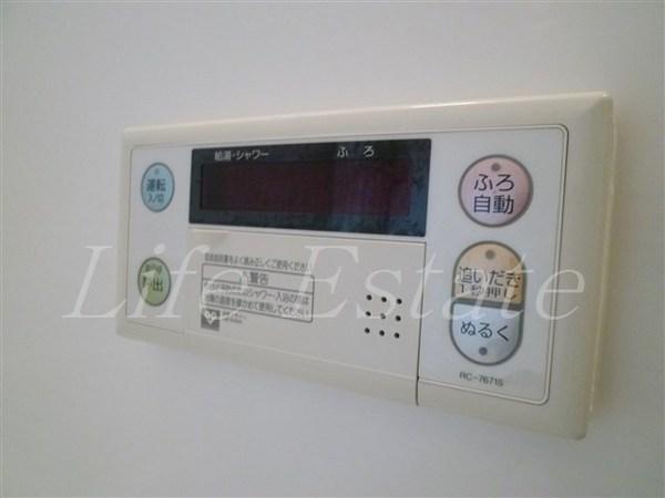 エイペックス心斎橋東