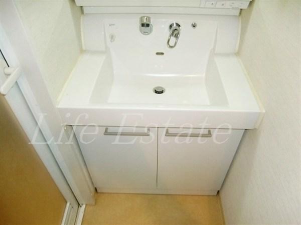 エスライズ本町東