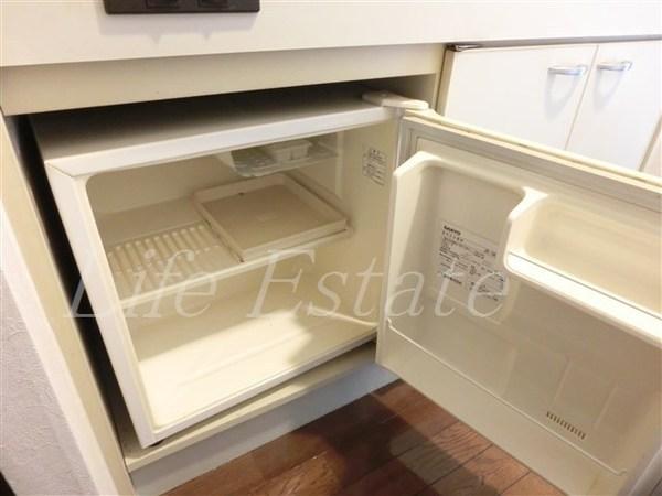 プレサンス大手前パークサイド