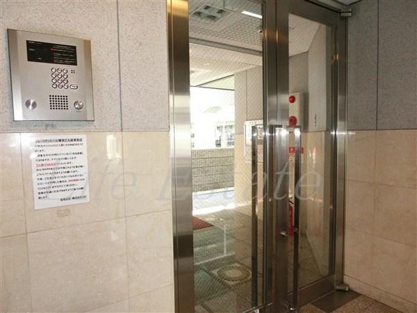 フィレンツェ船場南