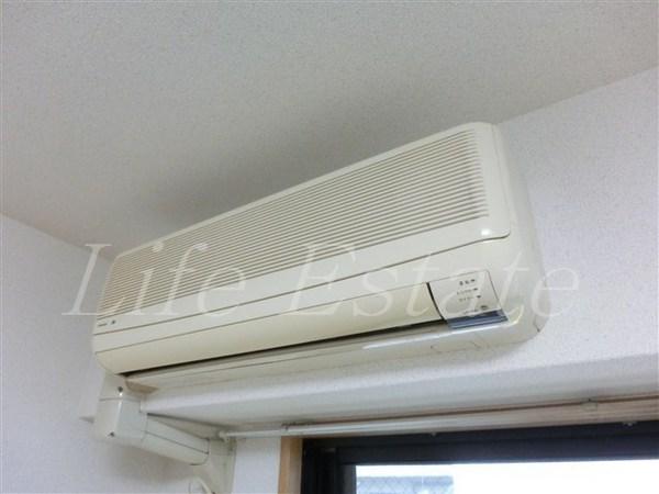 フィレンツェ船場南