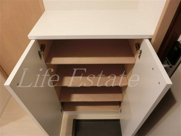 ラ・フォンテ松屋町