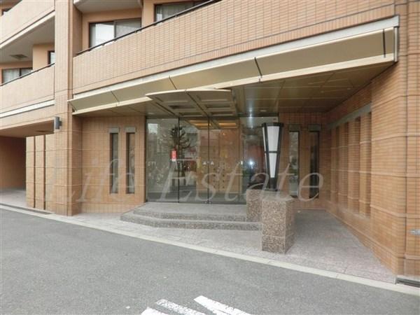 ＶＩＶＯ松ヶ鼻