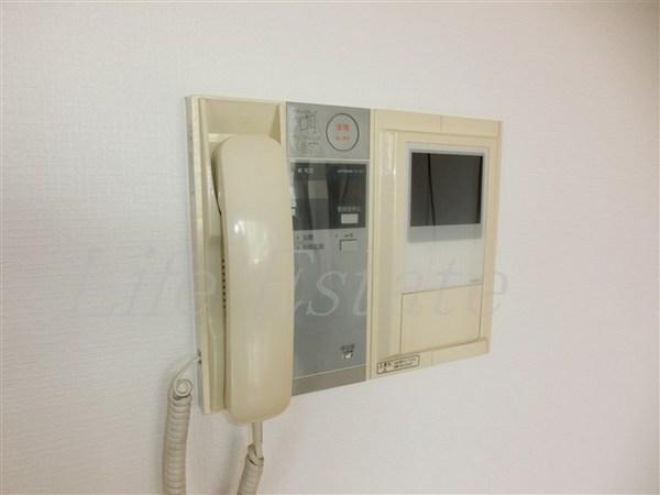 ＶＩＶＯ松ヶ鼻