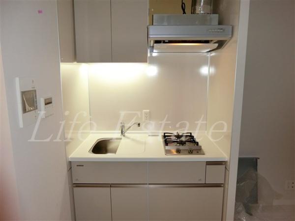 ルフォンプログレ堺筋本町タワーレジデンス