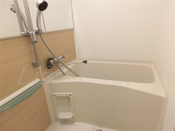 アドバンス心斎橋ラシュレ