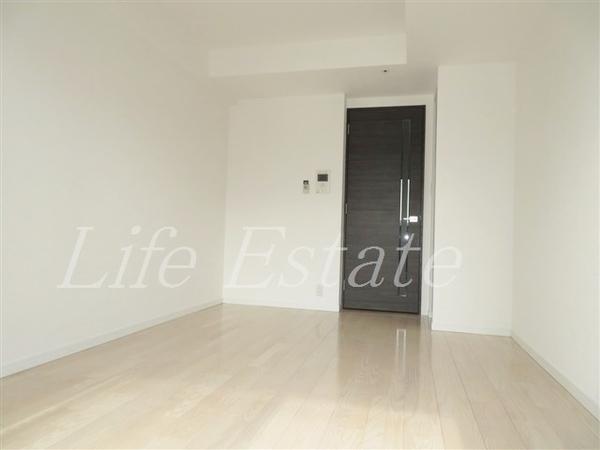 S-RESIDENCE北浜