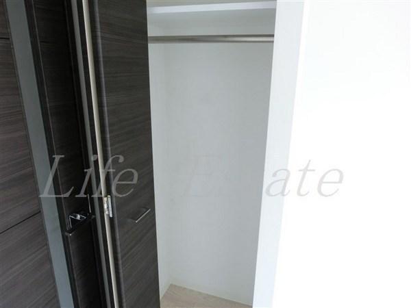 S-RESIDENCE北浜