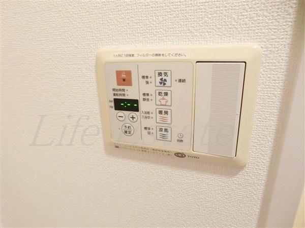 エイペックス心斎橋東