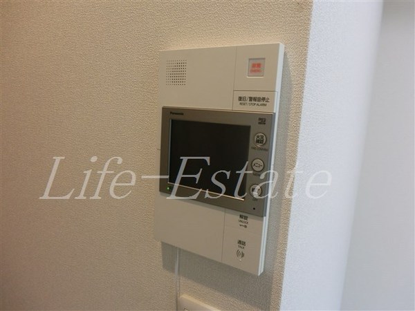エステムコート心斎橋central