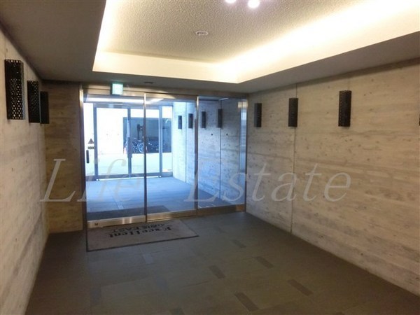 プライムアーバン松屋町