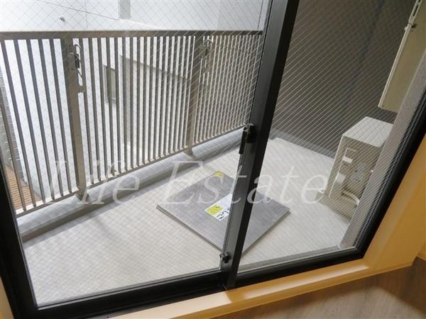 エスリードコート堺筋本町
