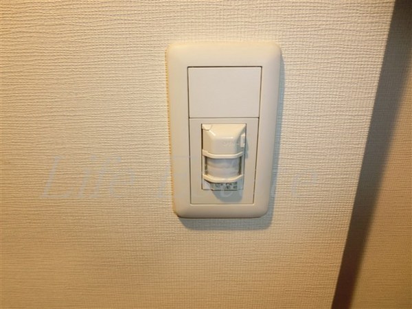 グランド上町