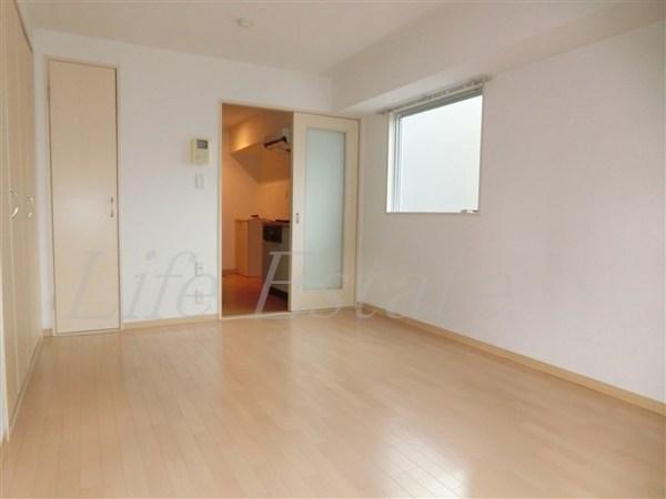 ヒルズ５谷町