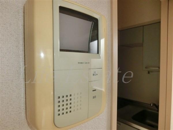 ヒルズ５谷町