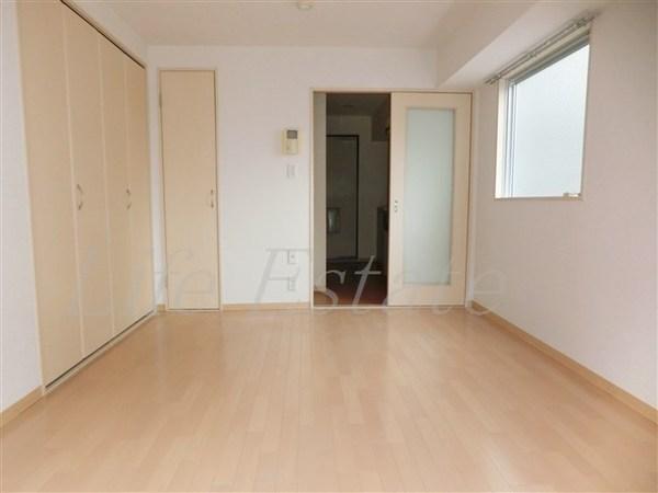 ヒルズ５谷町