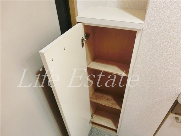 ルミエール備後町