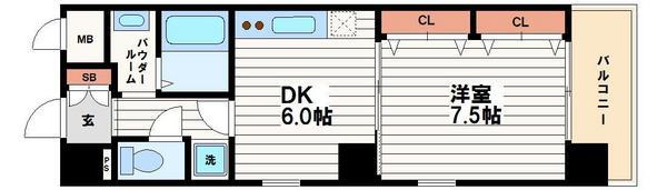 キリンコンプリート