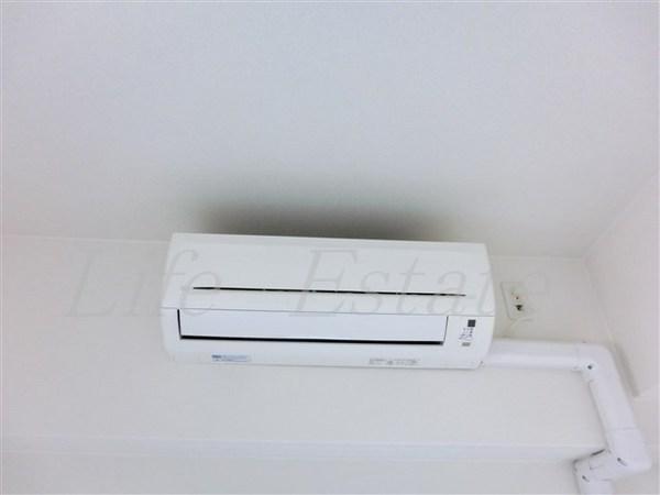 プレサンス心斎橋ルティア