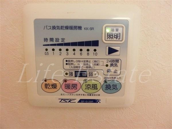 モンサンミッシェル北浜