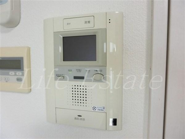 モンサンミッシェル北浜