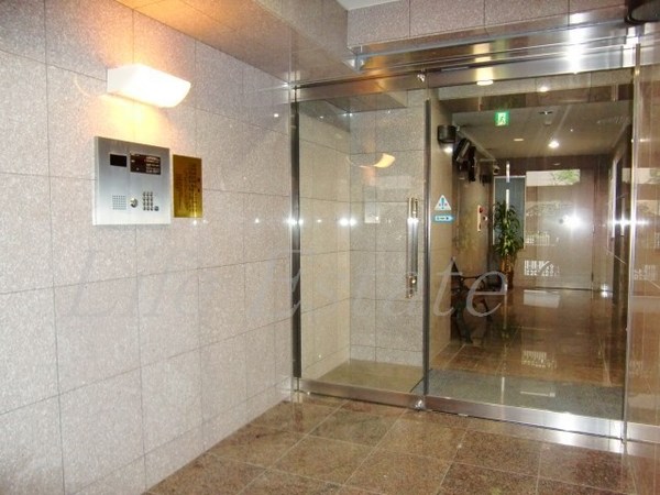 ハロ上町