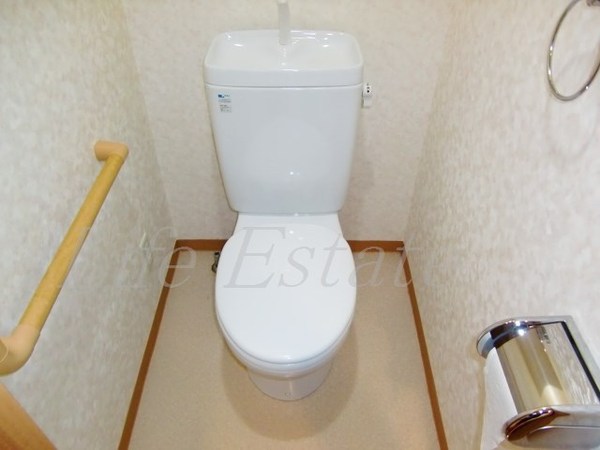 ハロ上町