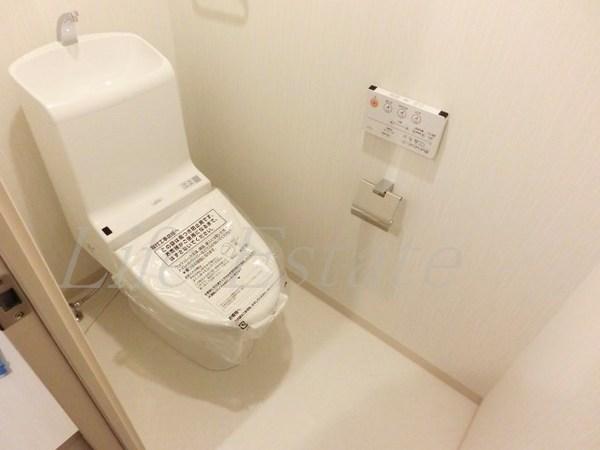 クローバー・ビュー上本町