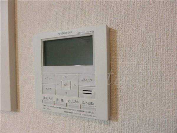 プレサンス松屋町駅前デュオ