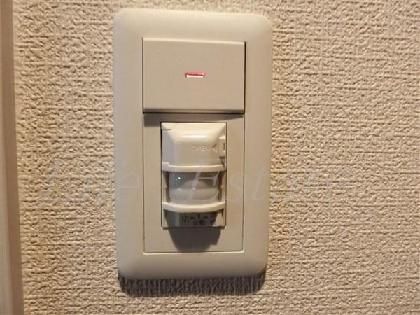 プレサンス松屋町駅前デュオ