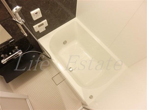 プレサンス松屋町駅前デュオ
