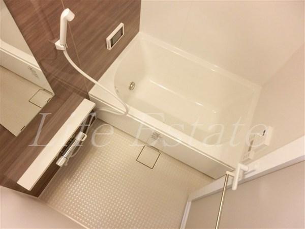 アーバネックス心斎橋Ⅱ