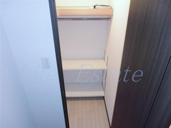 ディナスティ松屋町Ⅱ