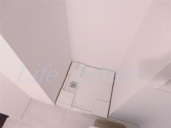 ディナスティ松屋町Ⅱ