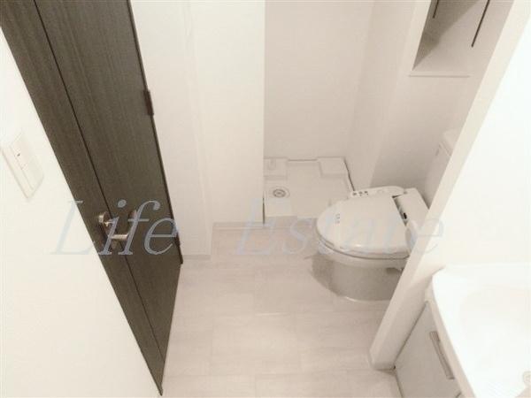 ディナスティ松屋町Ⅱ