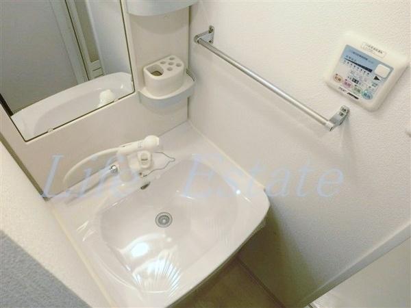 ディナスティ松屋町Ⅱ