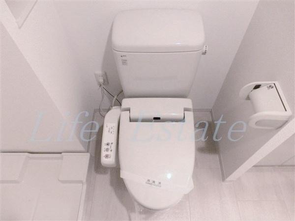 ディナスティ松屋町Ⅱ