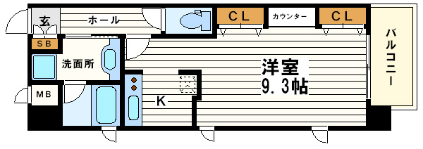 ＫＡＩＳＥＩ四天王寺
